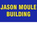 Jason Moule Building - Builders Victoria