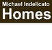 Michael Indelicato - Builders Victoria
