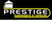 Prestige Garages  Sheds - Builders Victoria