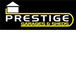Prestige Garages & Sheds - Builders Victoria 0