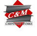 C  M Carpentry Works - Builders Victoria