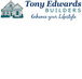 Tony Edwards Builders - Builders Victoria