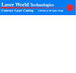 Laser World Technologies - Builders Victoria