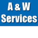 A & W Services - Builders Victoria 0