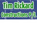 Tim Rickard Constructions P/L - Builders Victoria 0