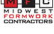 Midwest Formwork Contractors - thumb 0