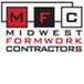 Midwest Formwork Contractors - Builders Victoria 0