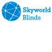 Skyworld Blinds - Builders Victoria 0