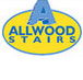 Allwood Stairs - Builders Victoria