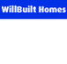 Will Built Homes - Builders Victoria