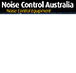 Noise Control Australia - Builders Victoria