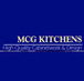 MCG Kitchens - Builders Victoria