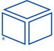 Blythe  Watchorn Builders Pty Ltd - Builders Victoria