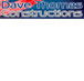 Dave Thomas Constructions Pty. Ltd. - Builders Victoria