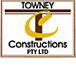 Towney Constructions Pty Ltd - Builders Victoria