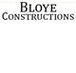 Bloye Constructions - Builders Victoria