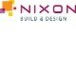 Nixon Build Pty Ltd - Builders Victoria