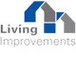 Living Improvements - Builders Victoria