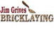 Jim  Ryan Grives Pty Ltd.
