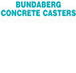 Bundaberg Concrete Casters - Builders Victoria