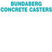 Bundaberg Concrete Casters - Builders Victoria 0