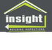 Insight Building Inspections - Builders Victoria