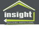 Insight Building Inspections - Builders Victoria 0