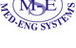 Med-Eng Systems Pty Limited - thumb 0