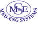 Med-Eng Systems Pty Limited - Builders Victoria 0