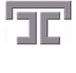 Toscan Glass - Builders Victoria