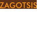 Zagotsis Con  J K - Builders Victoria
