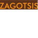 Zagotsis Con  J K