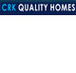 CRK Quality Homes - Builders Victoria