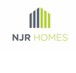 NJR Homes Pty Ltd - Builders Victoria