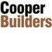 Merrigum ACT Builders Victoria