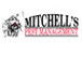 Find builder in Narrandera with Builders Victoria Builders Victoria