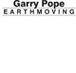 Pope Earthmoving - Builders Victoria