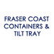Find builder in Tiaro with Builders Victoria Builders Victoria