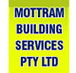 Mottram Building Services Pty Ltd - Builders Victoria