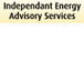 Independent Energy Advisory Services - Builders Victoria 0