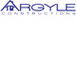 Argyle Constructions - Builders Victoria