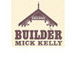 Mick Kelly Builder - Builders Victoria