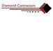 Diamond Contractors Pty Ltd - Builders Victoria