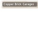 Copperbrick Garages - Builders Victoria