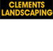 Clements Landscaping - Builders Victoria