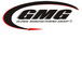 Global Manufacturing Group - Builders Victoria