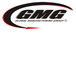 Global Manufacturing Group