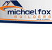 Michael Fox Builders - Builders Victoria
