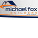 Michael Fox Builders