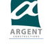 Argent Constructions - Builders Victoria